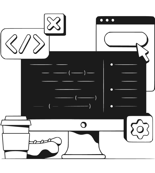 Melbourne Website Development