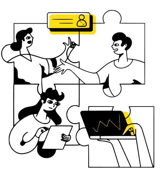 Melbourne Website Development