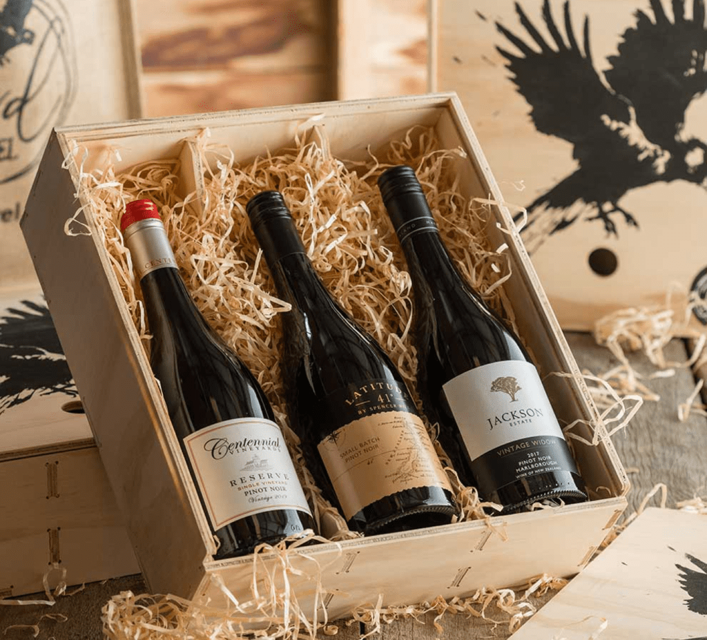 Melbourne Web Design