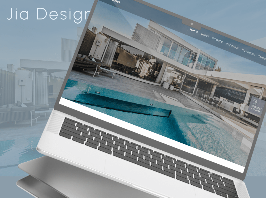 Melbourne Web Design