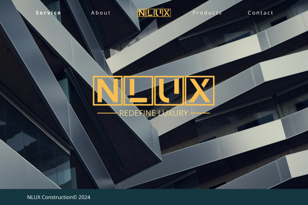 Melbourne Web Design