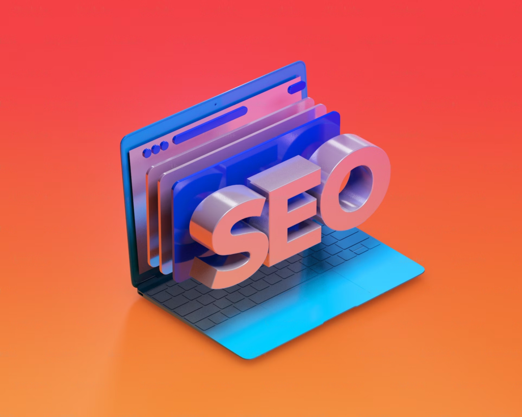 seo-Local Citations
