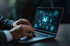 AI tools and Content Marketing