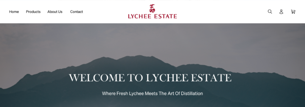 Web Design Melbourne