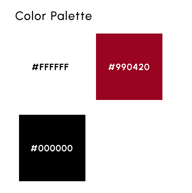 Web Design Melbourne