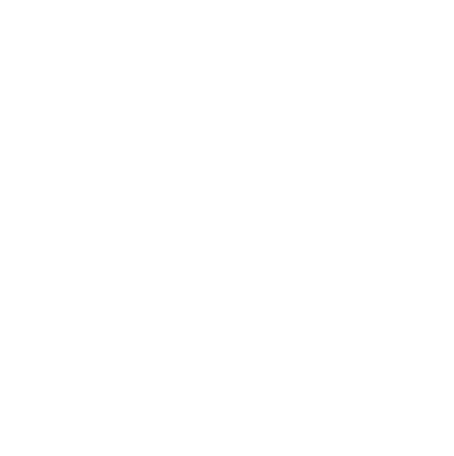 Web Design Melbourne