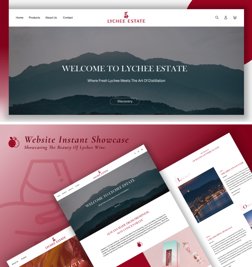 Web Design Melbourne